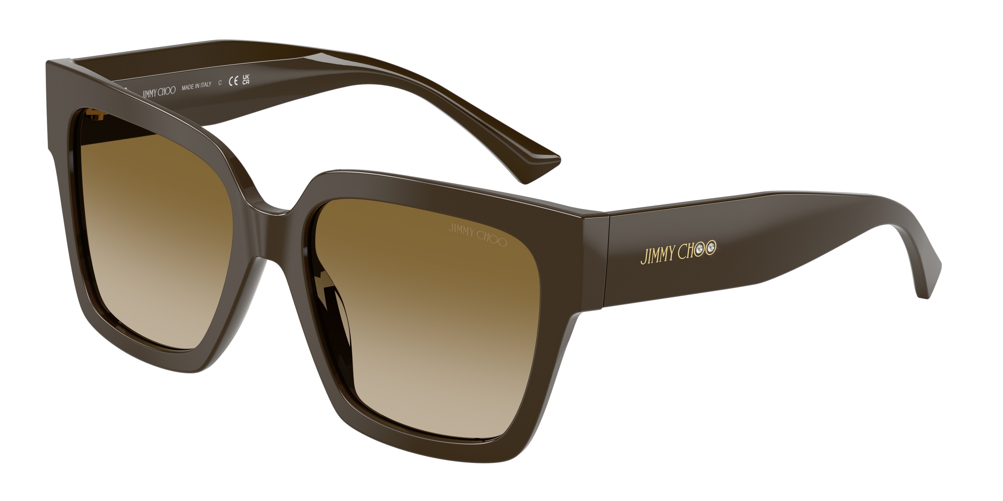 Jimmy Choo JC5047B 506013  